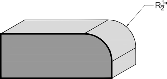 d edge wood (1)